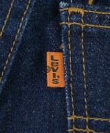 Levi's（リーバイス）デニムパンツ 紺 サイズ:30(M位) メンズ/2200730976127