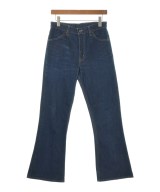 Levi's デニムパンツ