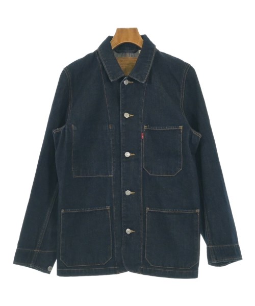 Levi's(リーバイス)のカバーオール サイズ:S 6,000円
