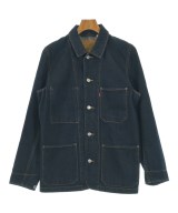 Levi's カバーオール