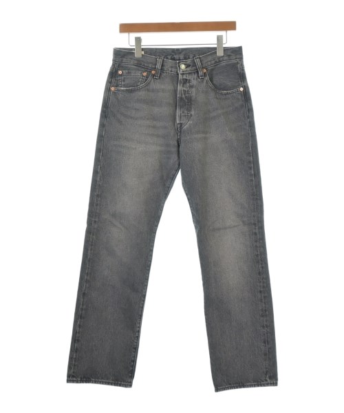 Levi's(リーバイス)のデニムパンツ サイズ:31(M位) 4,800円