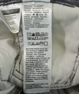 Levi's（リーバイス）デニムパンツ グレー サイズ:31(M位) メンズ/2200725460037