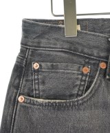 Levi's（リーバイス）デニムパンツ グレー サイズ:31(M位) メンズ/2200725460037