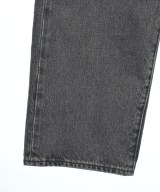Levi's（リーバイス）デニムパンツ グレー サイズ:31(M位) メンズ/2200725460037
