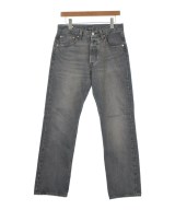 Levi's デニムパンツ