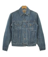 Levi's デニムジャケット