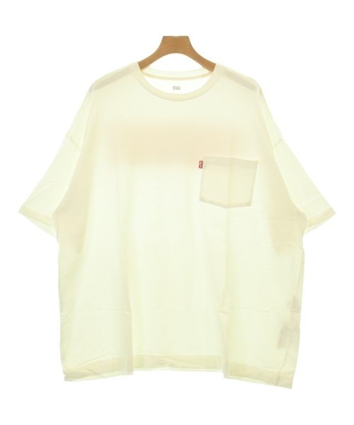 Levi's(リーバイス)のTシャツ・カットソー サイズ:XL 3,600円