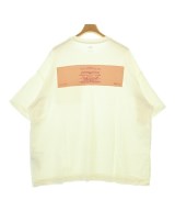 Levi's（リーバイス）Tシャツ・カットソー 白 サイズ:XL メンズ/2200724196593