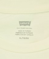 Levi's（リーバイス）Tシャツ・カットソー 白 サイズ:XL メンズ/2200724196593