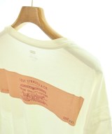 Levi's（リーバイス）Tシャツ・カットソー 白 サイズ:XL メンズ/2200724196593