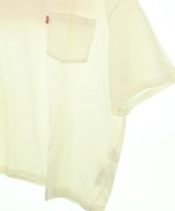Levi's（リーバイス）Tシャツ・カットソー 白 サイズ:XL メンズ/2200724196593