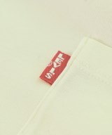 Levi's（リーバイス）Tシャツ・カットソー 白 サイズ:XL メンズ/2200724196593