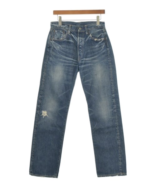 Levi's(リーバイス)のデニムパンツ サイズ:31(M位) 6,000円