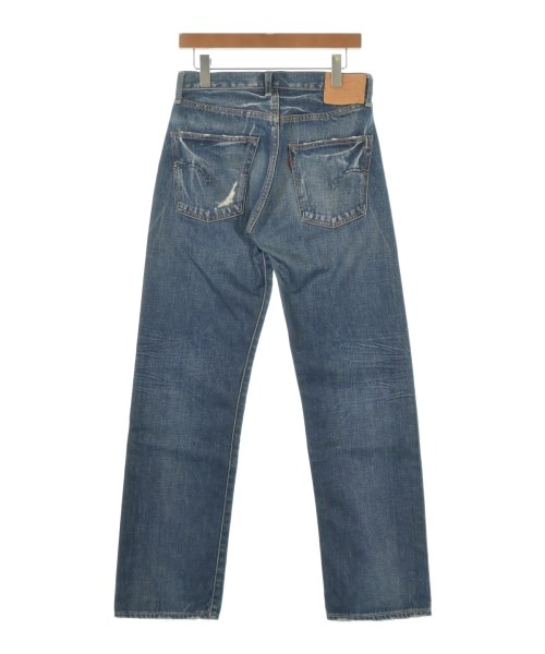 Levi's（リーバイス）デニムパンツ 紺 サイズ:31(M位) メンズ/2200730922605