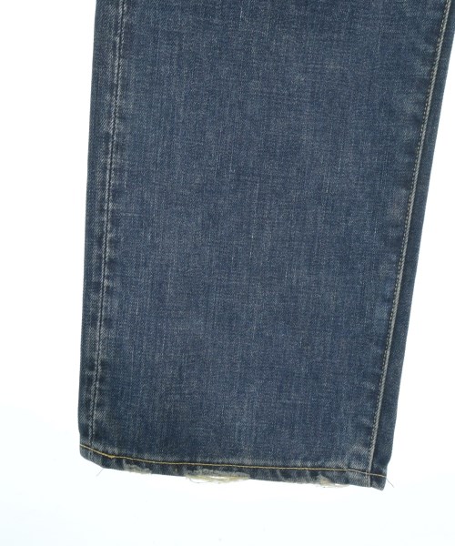 Levi's（リーバイス）デニムパンツ 紺 サイズ:31(M位) メンズ/2200730922605