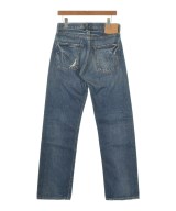 Levi's（リーバイス）デニムパンツ 紺 サイズ:31(M位) メンズ/2200730922605