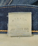 Levi's（リーバイス）デニムパンツ 紺 サイズ:31(M位) メンズ/2200730922605