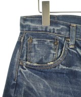 Levi's（リーバイス）デニムパンツ 紺 サイズ:31(M位) メンズ/2200730922605