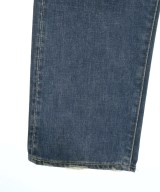 Levi's（リーバイス）デニムパンツ 紺 サイズ:31(M位) メンズ/2200730922605