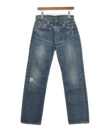 Levi's デニムパンツ