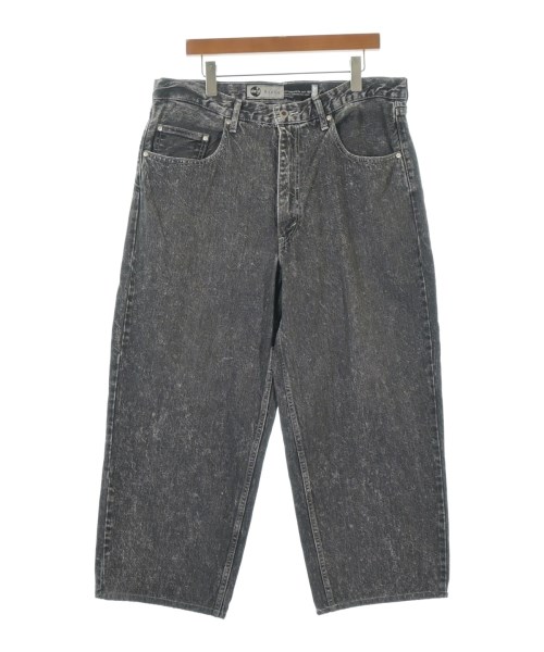 Levi's(リーバイス)のデニムパンツ サイズ:36(XXL位) 6,000円