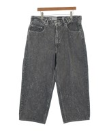 Levi's デニムパンツ