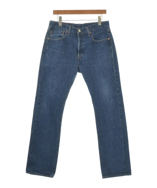Levi's(リーバイス)のデニムパンツ サイズ:32(L位) 6,600円