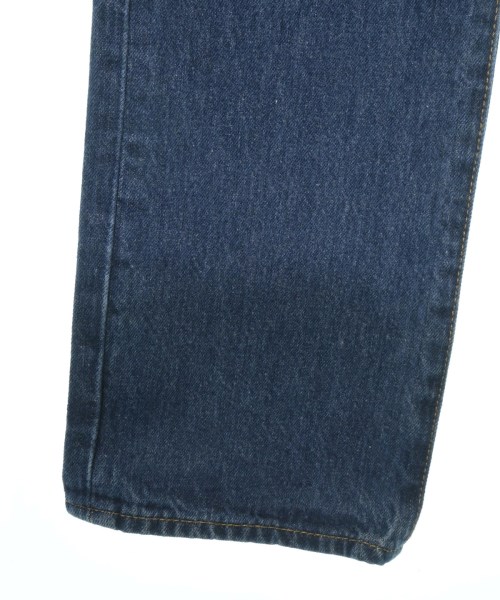 Levi's（リーバイス）デニムパンツ 紺 サイズ:32(L位) メンズ/2200731802036