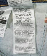 Levi's（リーバイス）デニムパンツ 紺 サイズ:32(L位) メンズ/2200731802036