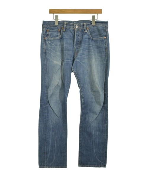 Levi's(リーバイス)のデニムパンツ サイズ:32(L位) 3,000円