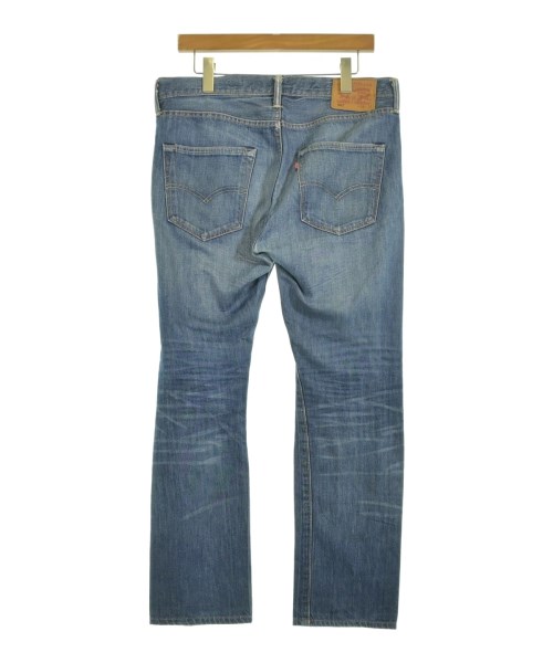 Levi's（リーバイス）デニムパンツ 青 サイズ:32(L位) メンズ/2200725572068