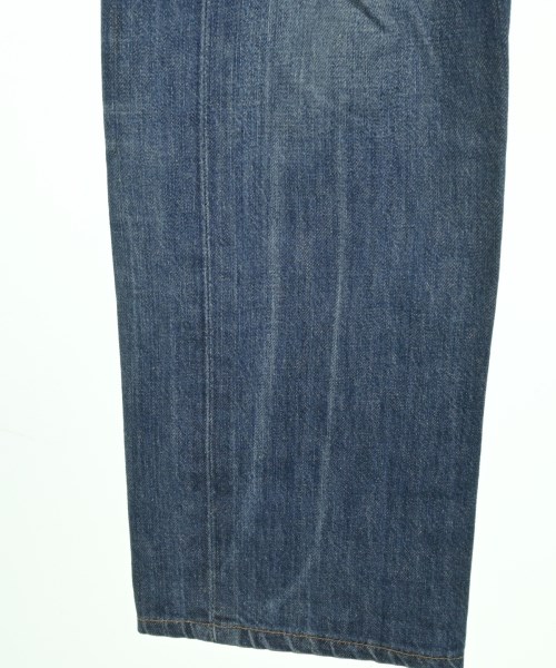Levi's（リーバイス）デニムパンツ 青 サイズ:32(L位) メンズ/2200725572068