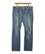 Levi's（リーバイス）デニムパンツ 青 サイズ:32(L位) メンズ/2200725572068