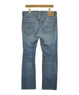 Levi's（リーバイス）デニムパンツ 青 サイズ:32(L位) メンズ/2200725572068