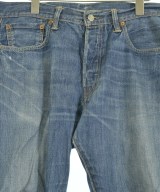 Levi's（リーバイス）デニムパンツ 青 サイズ:32(L位) メンズ/2200725572068