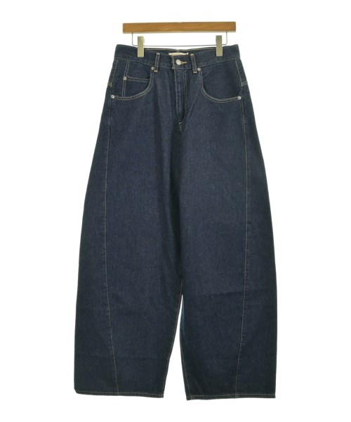 Levi's(リーバイス)のデニムパンツ サイズ:27(M位) 7,200円