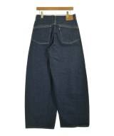 Levi's（リーバイス）デニムパンツ 紺 サイズ:27(M位) レディース/2200726770227