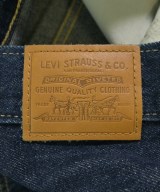 Levi's（リーバイス）デニムパンツ 紺 サイズ:27(M位) レディース/2200726770227