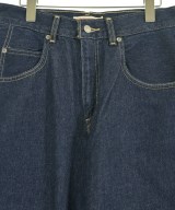 Levi's（リーバイス）デニムパンツ 紺 サイズ:27(M位) レディース/2200726770227