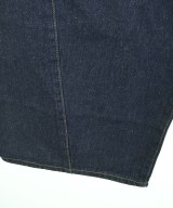 Levi's（リーバイス）デニムパンツ 紺 サイズ:27(M位) レディース/2200726770227