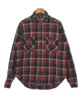 Levi's カジュアルシャツ