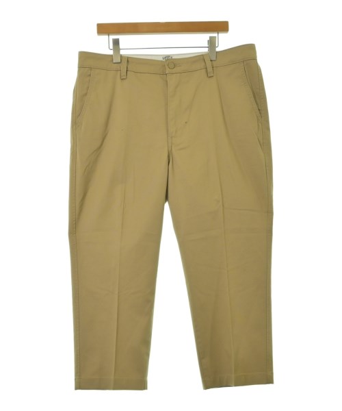 Levi's(リーバイス)のチノパン サイズ:36(XXL位) 4,200円