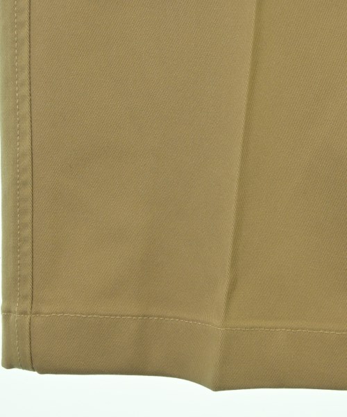 Levi's（リーバイス）チノパン ベージュ サイズ:36(XXL位) メンズ/2200724495023