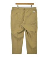 Levi's（リーバイス）チノパン ベージュ サイズ:36(XXL位) メンズ/2200724495023