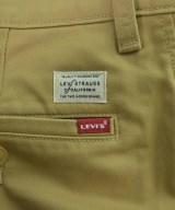 Levi's（リーバイス）チノパン ベージュ サイズ:36(XXL位) メンズ/2200724495023