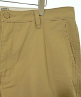 Levi's（リーバイス）チノパン ベージュ サイズ:36(XXL位) メンズ/2200724495023