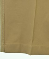 Levi's（リーバイス）チノパン ベージュ サイズ:36(XXL位) メンズ/2200724495023