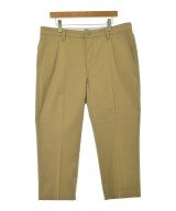 Levi's チノパン