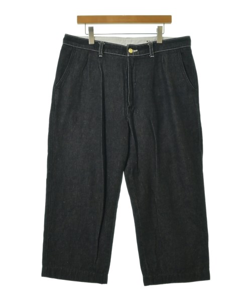 Levi's(リーバイス)のデニムパンツ サイズ:36(XXL位) 6,000円