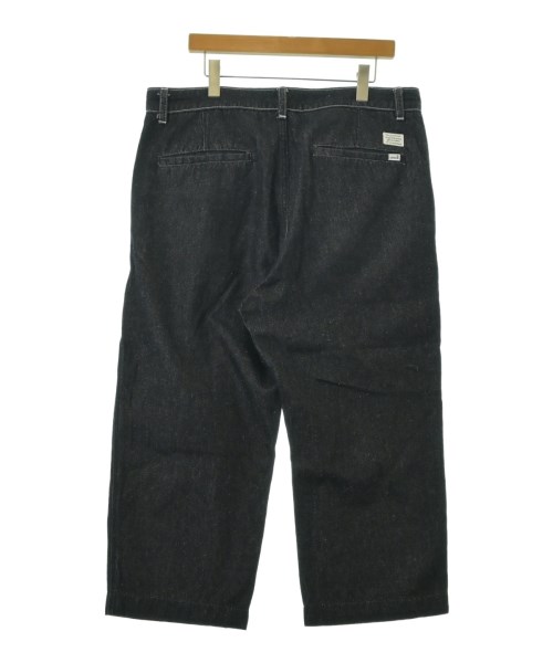 Levi's（リーバイス）デニムパンツ 黒 サイズ:36(XXL位) メンズ/2200724495092